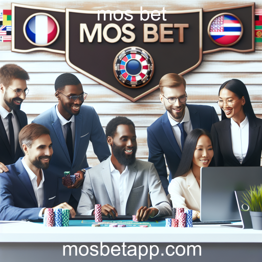 A Importância da Comunidade nos Jogos Online