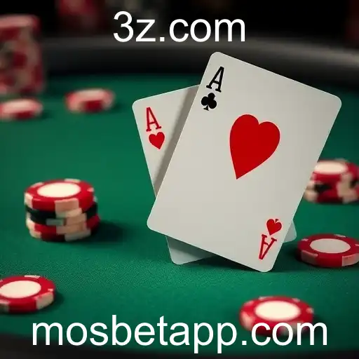 Gaming Experience mos bet - 800+ Premium and Exclusive Games