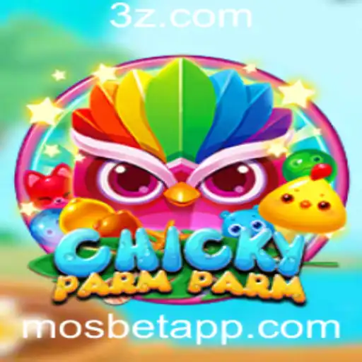 ChickyParmParm: Um Guia Completo para o Novo Jogo de Estratégia