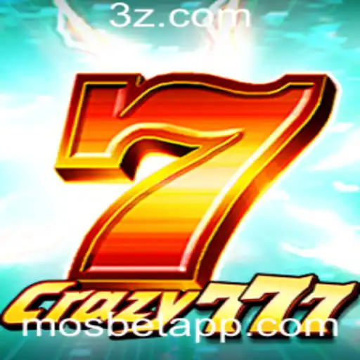 Explorando o Novo Jogo: Crazy777