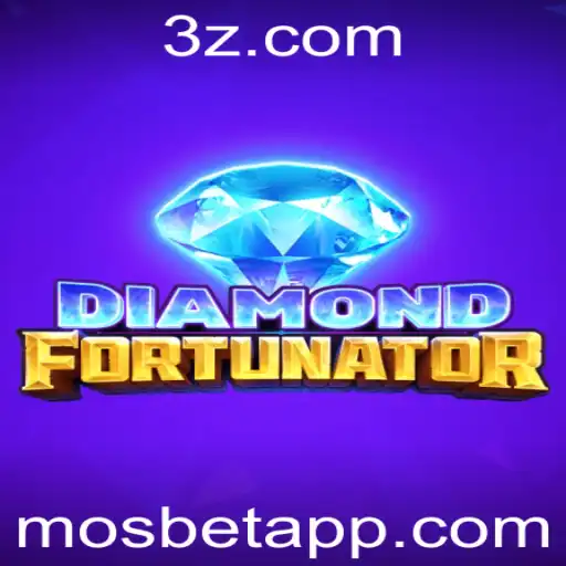 Explorando o Universo de DiamondFort: Aventura e Estratégia