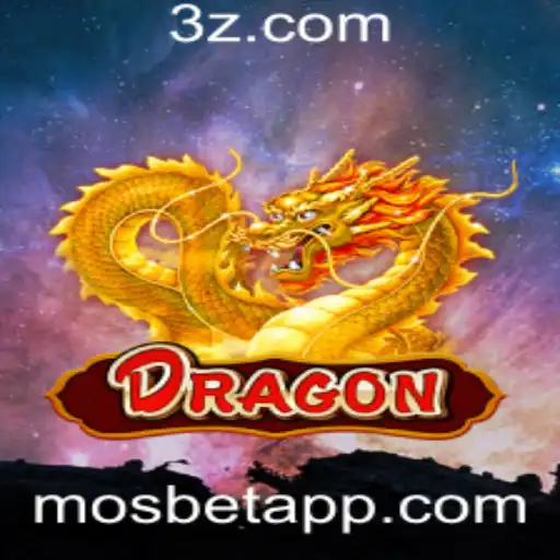 Explorando o Mundo do Jogo 'Dragon': Descrição, Introdução e Regras