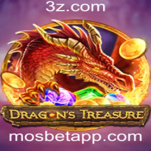 Descubra o Fascinante Mundo de DragonsTreasure: Guia Completo