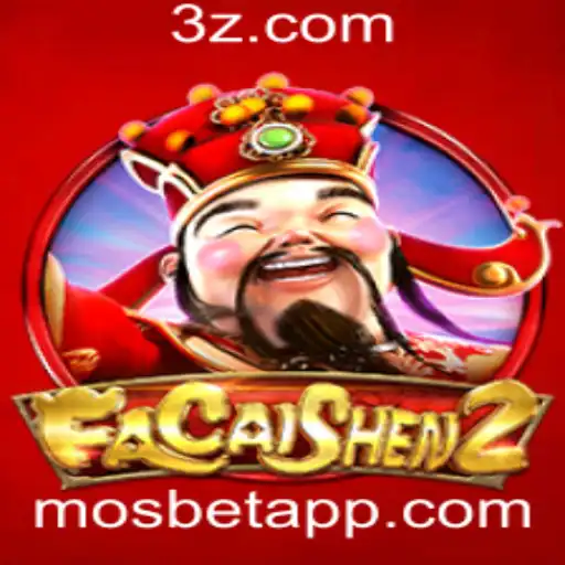 Explorando o Fascinante Mundo de FaCaiShen2: Uma Imersão no Jogo e Suas Regras