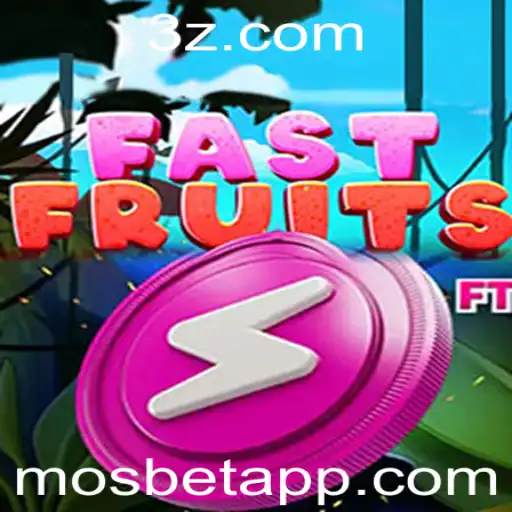 Desvende o Fascinante Mundo de FastFruits