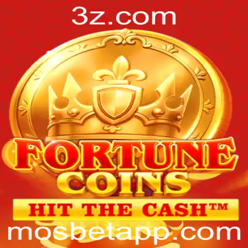 Explorando FortuneCoins: Um Jogo de Estratégia e Sorte