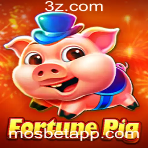 FortunePig: Descubra as Regras e Estratégias do Jogo de Sucesso