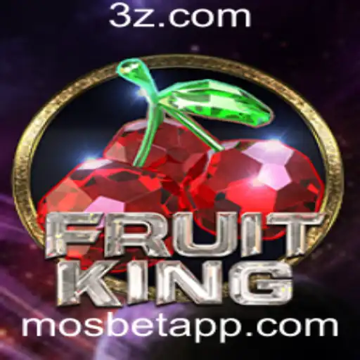 Descubra o Fascinante Mundo do Jogo FruitKing e a Emoção do Mos Bet
