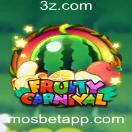 FruityCarnival: O Fascinante Mundo do Jogo de Frutas