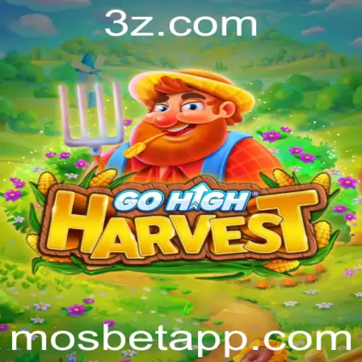 GoHighHarvest: Explorando o Novo Fenômeno dos Jogos de Estratégia