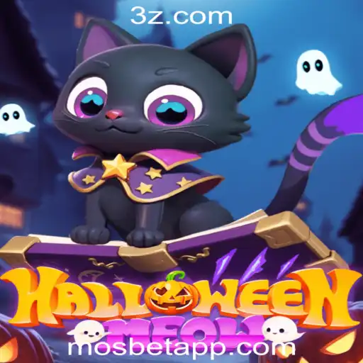 Explorando HalloweenMeow: O Jogo de Aventura Espetacular