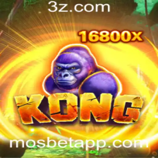 Explorando o Jogo Kong: Aventura e Estratégia em Cada Movimento