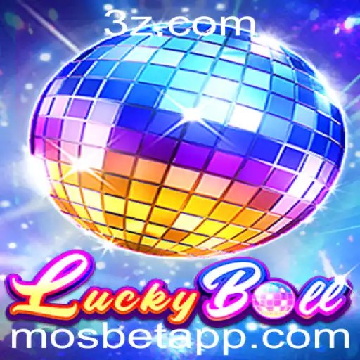 Explorando o Mundo de LuckyBall: O Emocionante Jogo de Sorte