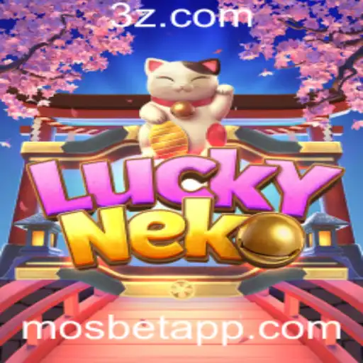 Descubra o Fascinante Mundo de LuckyNeko e a Empolgante Experiência de Mos Bet