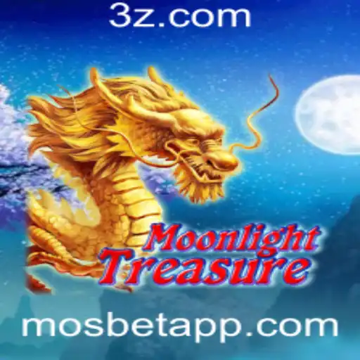 Descubra MoonlightTreasure: Regras e Dicas para o Sucesso
