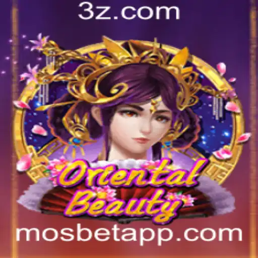 Descubra o Fascinante Mundo de OrientalBeauty e a Emoção de Mos Bet