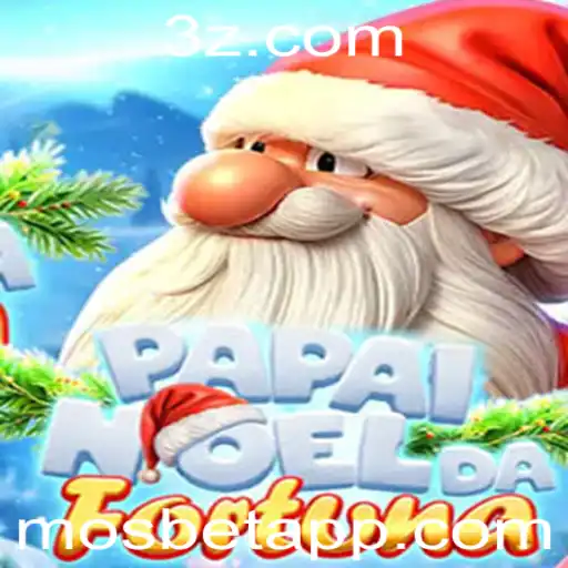 Descubra PapaiNoeldaFortuna: O Jogo de Aventura e Prêmios Inéditos