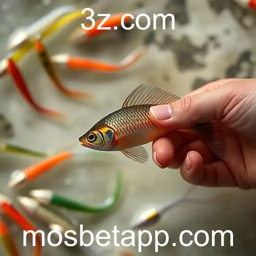 VIP Service mos bet - 24/7 Support and Exclusive Benefits