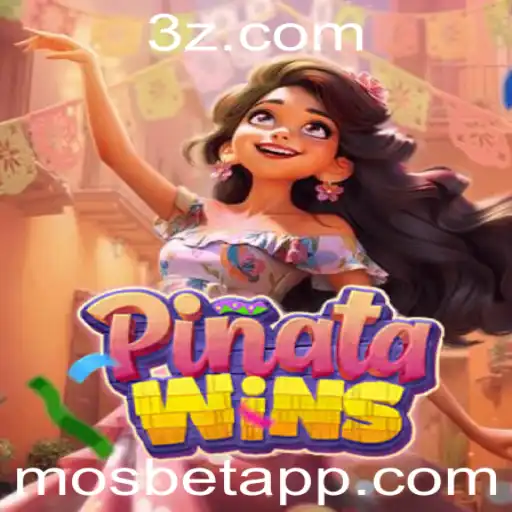 Descubra a Emoção do Jogo PinataWins: Um Mergulho nas Regras e Estratégias