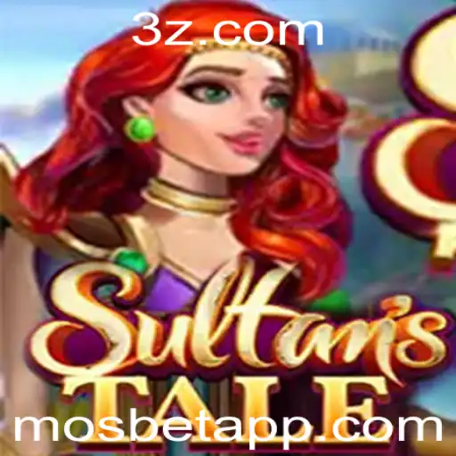 Descubra o Universo Fascinante de Sultanstale: Jogo, Estratégias e Regras