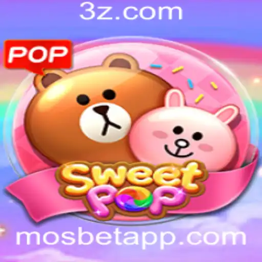Explorando o Universo de SweetPOP: O Jogo que Encanta e Surpreende