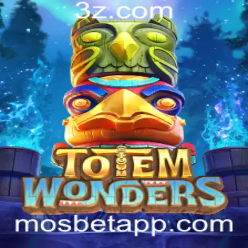 Explorando TotemWonders: Um Novo Horizonte Nos Jogos De Estratégia