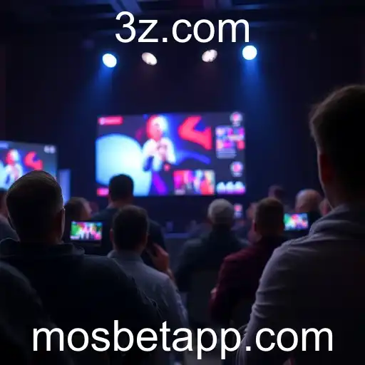 Security and Trust mos bet - International Licenses and Certifications