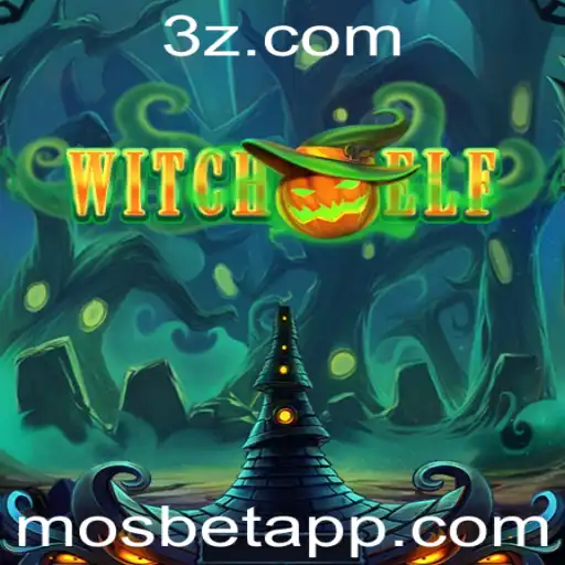 WitchElf: Aventura e Estratégia no Mundo Místico dos Elfos