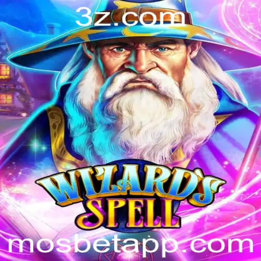 Descubra a Magia de WizardsSpell e as Estratégias de Jogo com Mos Bet