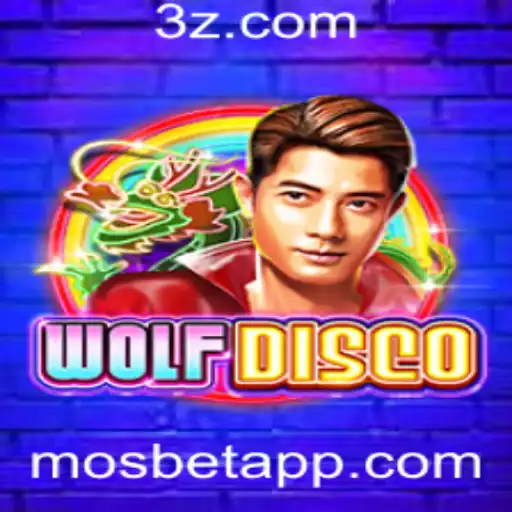 Explorando o Mundo de WolfDisco: Um Jogo Inovador com Destaque para 'Mos Bet'